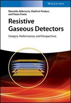 Resistive Gaseous Detectors: Designs, Performance, and Perspectives