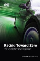 Racing Toward Zero