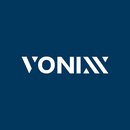 VONIXX Kits de polissage des phares - CROP