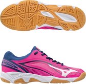 Mizuno Mirage star Jr - Maat: 36.5
