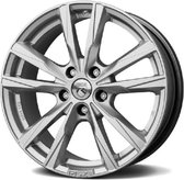 Autovelg Momo K2 18" 8,0 x 18" ET35 PCD 5x112 CB 79,6