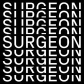 Surgeon - Tresor 97-99 (3 CD)