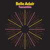 Belle Adair - Tuscumbia (CD)