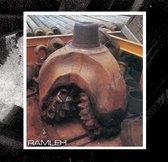 Ramleh - The Great Unlearning (2 CD)