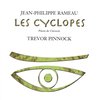 Trevor Pinnock - Music For Harpsichord (CD)