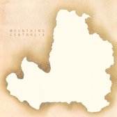Mountains - Centralia (CD)