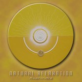 Avanindra - Natural Relaxation (CD)
