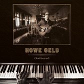 Howe Gelb - Gathered (CD)
