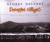 George Dalaras - Deserted Village (CD)