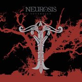 Neurosis - Sovereign (CD)