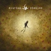 Eluvium - Similes (CD)