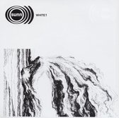 Sunn 0))) - White1 (CD)