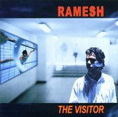 Ramesh - The Visitor (CD)