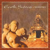 Earth Sutras (CD)