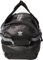 Duffle Bag Eugene