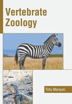 Vertebrate Zoology