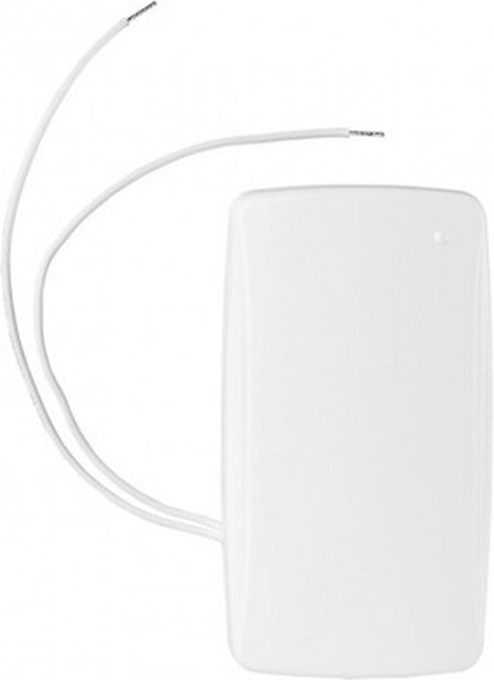 Drukknopzender ACDB-7000B — afbeelding 3