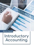 Introductory Accounting