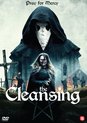 Cleansing (DVD)