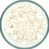 Satin Pearl Mica Powder 25g - Make Your Own Foundation/Lipstick/Makeup