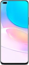 Huawei nova 8i 16,9 cm (6.67") Double SIM Android 10.0 4G USB Type-C 6 Go 128 Go 4300 mAh Noir