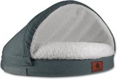 Höhlenhund - Design Honden Slaapgrot "Chuck" - Hondenbed