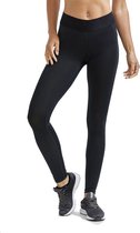 Craft Core Essence Sportlegging Dames - Maat S