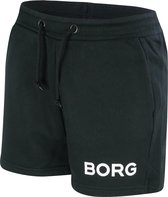 Bjorn Borg Shorts Dames Sima maat 40