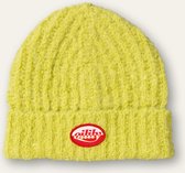 Allure gebreide muts