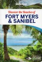 Discover The Beaches Of Fort Myers & Sanibel - Lonely Planet