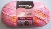 Breigaren Micro Ombre Color Kleur 00081