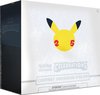 Afbeelding van het spelletje Pokémon TCG - 25th Anniversary Elite Trainer Box