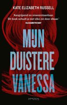 Mijn duistere Vanessa