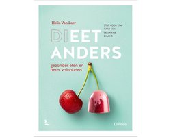 Dieet anders
