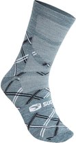 Sugoi Wool Crew Sock L 44-47