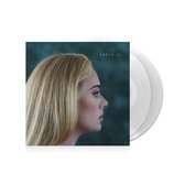 Adele - 30 (Coloured Vinyl)