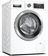 Bosch WAXH2K71NL - Serie 8 - Wasmachine