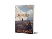 Het Geheim van Holland