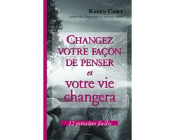 Foto: 