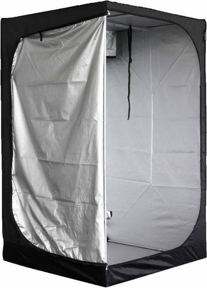 Mammoth Lite+ 120 120x120x200cm kweektent
