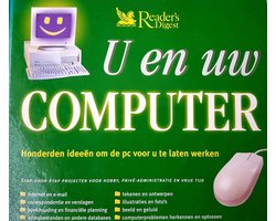 U En Uw Computer