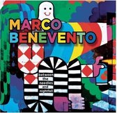 Marco Benevento - Between The Needles & Nightfall (CD)