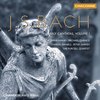 Emma Kirkby, Purcell Quartet - Bach: Early Cantatas Volume 1 (CD)
