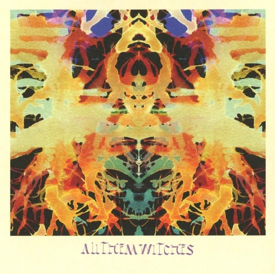 Sleeping Through The War (CD)