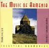 Music Of Armenia - Music Of Armenia Volume 05 (2 CD)