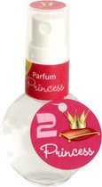 BubblyBUBBLES® - Eau de parfum Princess - 30ml