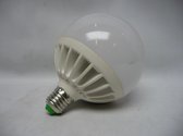 Familyled automatische dimbare led lamp E27 18 watt lichtsterkte 1521 Lm kleur 4000 kelvin