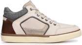 Redskins Sneaker Maat 42