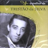 Tristao Da Silva - O Melhor De (CD)