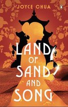 Land of Sand and Song